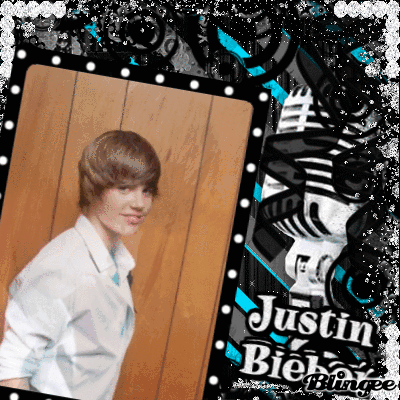 justin bieber fieber justin bieber fieber