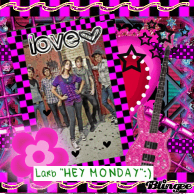 hey monday album rar hey monday album rar