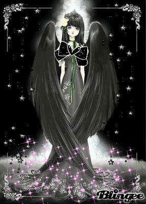 Angel Wish