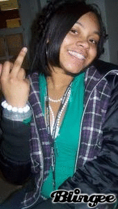 me me
