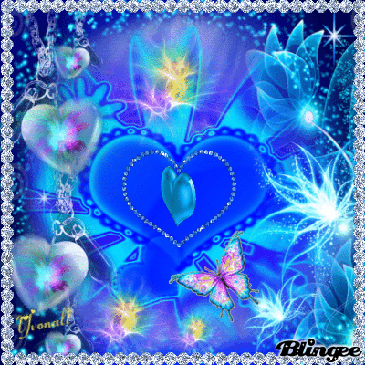 Imagenes De Corazones Alegres Gratis | corazones alegres fotograf 237 a 106027820 blingee com Imagenes De Corazones Alegres Gratis | corazones alegres fotograf 237 a 106027820 blingee com