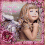 Glitter88 Glitter88