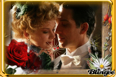 Https Encrypted Tbn0 Gstatic Com Images Q Tbn 3aand9gcs7tm9tgatbrld Pwggqhue4ml1cjc Q7bapq Usqp Cau