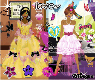 charrel et oceane1811