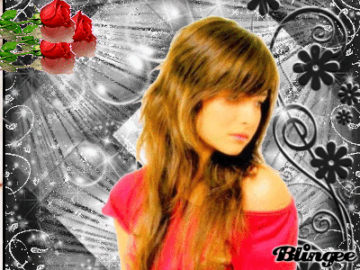 brenda asnicar Picture #106106696 | Blingee.com