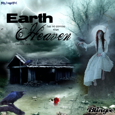 Https Encrypted Tbn0 Gstatic Com Images Q Tbn And9gct6aojigtf9yatrsptukr0s4wmbv3sa9uqi1q Usqp Cau Earth has no sorrow that heaven cannot heal. https lh3 googleusercontent com proxy usbxt0cri6dprk72msbhwzpwpnb4kziwihuc4r7yveiwi2n5mvyl7jdzrndf1jry0jbvnmak 1xo4htbsfhf9ssgjxxkd etthetvtizwjx6ycmleev kkne09wzeujmcsdhzqbx bk3n eqnq