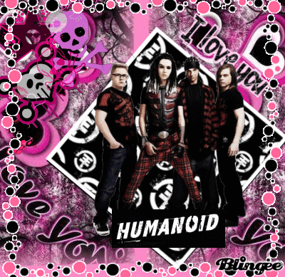 the best band in the world Picture #106121152 | Blingee.com