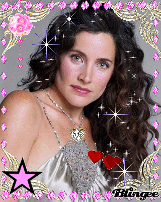 jennifer beals height