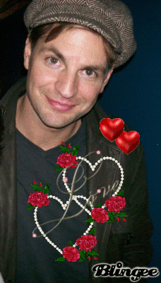 gale gale
