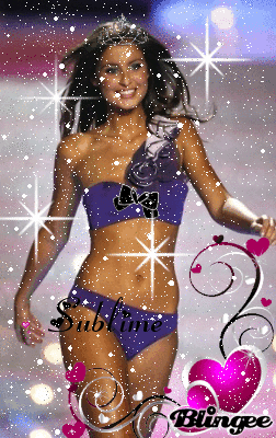Miss France 2010 Picture 106217031