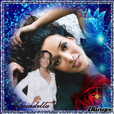 Jennifer Beals Picture #106192829 | Blingee.com