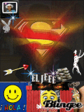 Gif Wallpaper Birds | fox bt graphic 3674504 blingee com Gif Wallpaper Birds | fox bt graphic 3674504 blingee com