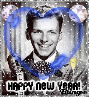 Frank Sinatra Frank Sinatra