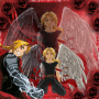 edward elric