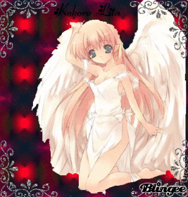 kokoro kokoro