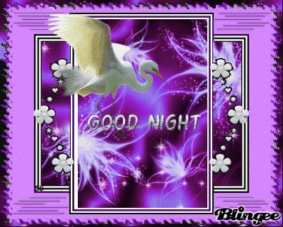 Night Shades in Postcards