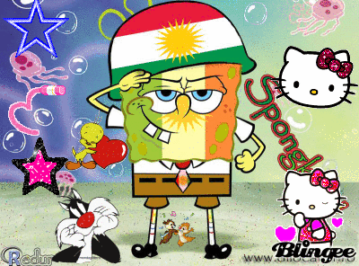 Https Encrypted Tbn0 Gstatic Com Images Q Tbn 3aand9gcqji6bhc3pofaimagwdxyaasdbwgx2 Tlzj3w Usqp Cau