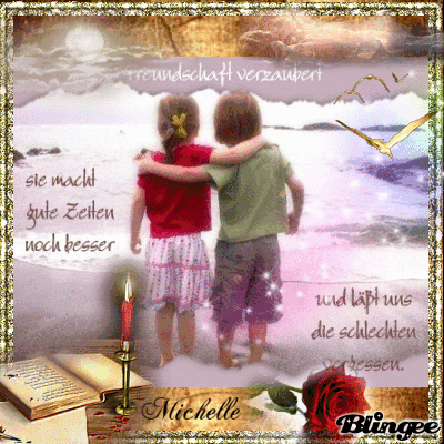 Related image