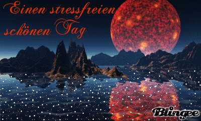 Einen Stressfreien Bild Blingee Com
