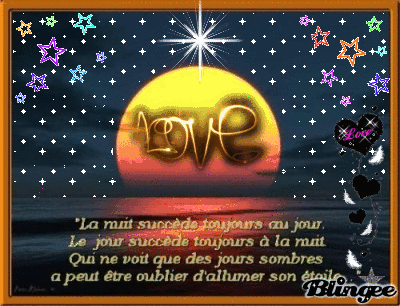 video porno vintage gif amour fou video porno vintage gif amour fou