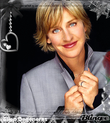 fav TV show Picture #106509110 | Blingee.com