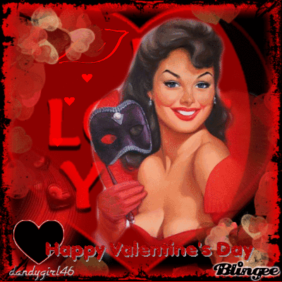 pin up valentines images vintage pinup happy s day picture 106517391 pin up valentines images vintage pinup happy s day picture 106517391