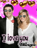 couple