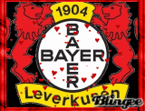 Meine Nummer Eins!