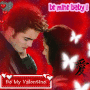 Sant Valentine