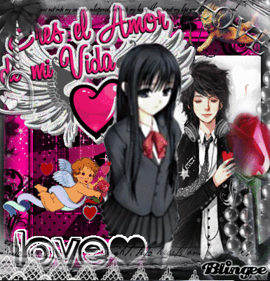 CARICATURAS DE CHICAS JAPONESAS caricaturas de chicas japonesas: