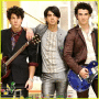 I LOVE music I LOVE music