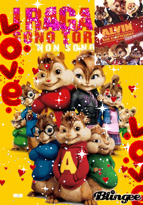 alvin superstar 2 alvin superstar 2