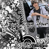 _*I LoVE You JUstIn*_