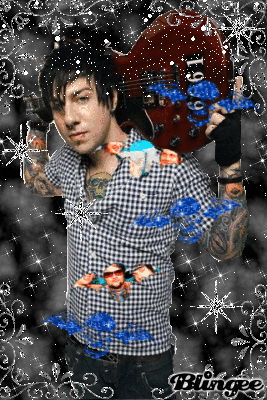 zacky zima