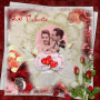  jade ST Valentin