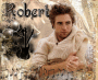 robert pattinson