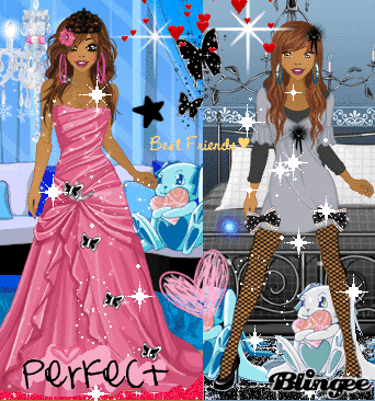 cine92 et oceane1811