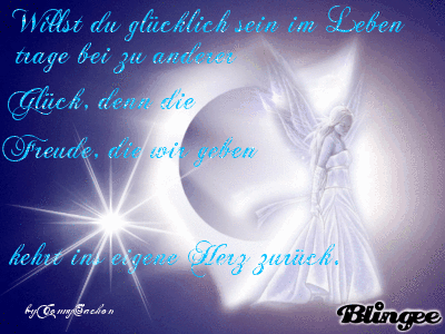 Engel Spruch Pictures Gallery Most Relevant P 1 Of 5 Blingee Com