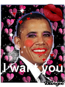 584654601_1354858.gif