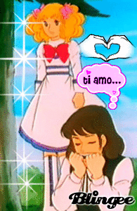 Immagine Candy Terence 4 106901233 Blingee Com