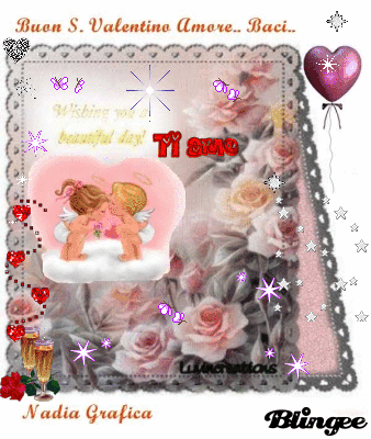 Q Tbn And9gcr2le635kaj14heeifv 2d Nxvieosbnelmyw Usqp Cau