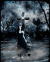 goth