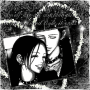 My Last Breat-Nana e Ren My Last Breat-Nana e Ren