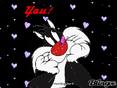 Https Encrypted Tbn0 Gstatic Com Images Q Tbn 3aand9gcreycyedczfe5tcsoas3fdzcp56ssonyzsibq Usqp Cau