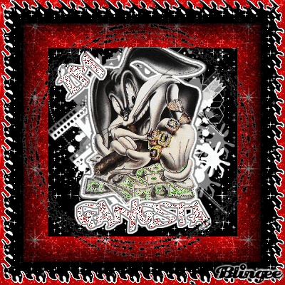 Https Encrypted Tbn0 Gstatic Com Images Q Tbn 3aand9gcqukhpqcktvcadhcaxc9mur3mc0hfbygmtraq Usqp Cau