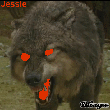 Le LoupGarou Picture 106967070