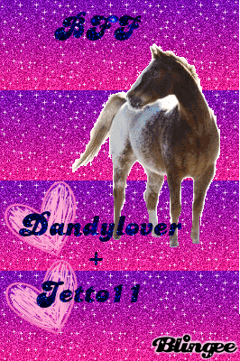 Résultat de recherche d'images pour "blingee bff"