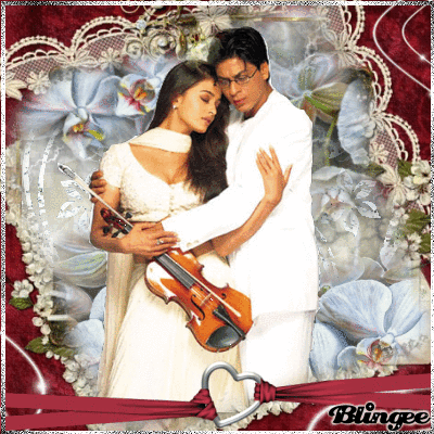 Aishwarya Shahrukh Picture 106999566 Blingee Com 27 october 2000 (india) director: blingee com