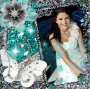 PRINCESS_ELJA