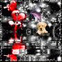 flavian83